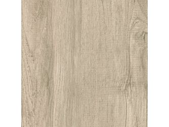 Standard HPL-Platte Ash White OV 2600x1300x0.8mm