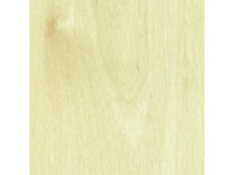 Standard HPL-Platte Birch BS 2600x1300x0.8mm