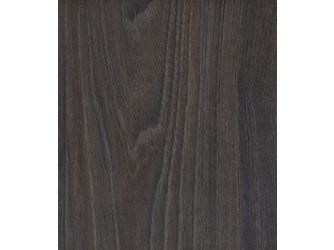 Standard HPL-Platte Browny Elm CS 2750x1320x0.8mm
