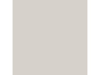 Standard HPL-Platte Cashmere VL 2600x1300x0.8mm