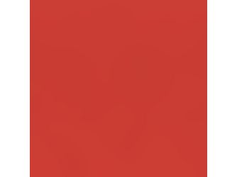 Standard HPL-Platte Coral Red VL 2600x1300x0.8mm