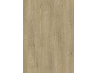 Standard HPL-Platte Cosy Oak Natural OV 2600x1300x0.8mm