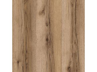 Standard HPL-Platte D1089 OV Lungo Oak