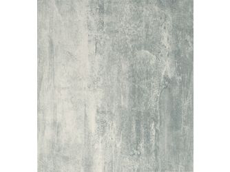 Standard HPL-Platte D1274 TO Concrete Stromboli