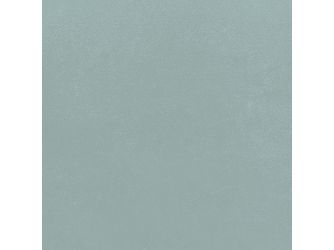 Standard HPL-Platte D1308 PE Metallic Silber