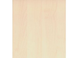 Standard HPL-Platte D1489 BS Weissahorn