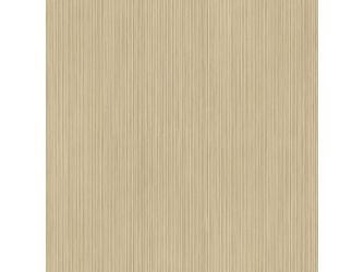 Standard HPL-Platte D20200 MX Lamella Cream Standard HPL-Platte D20200 MX Lamella Cream