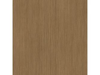 Standard HPL-Platte D20210 MX Lamella Terra Standard HPL-Platte D20210 MX Lamella Terra