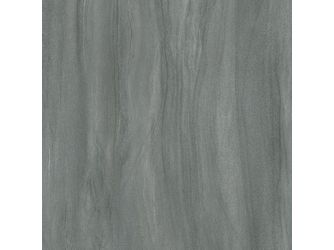 Standard HPL-Platte D30501 TO Seaside Green