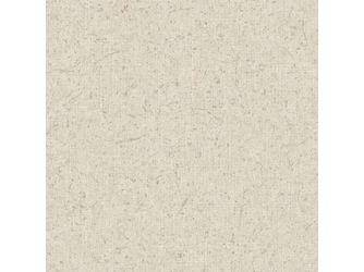 Standard HPL-Platte D30511 TO Papertex Light Standard HPL-Platte D30511 TO Papertex Light