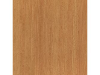 Standard HPL-Platte D381 PR Beech