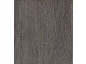 Standard HPL-Platte D3822 OW Dublin Oak