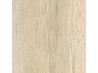 Standard HPL-Platte D4419 OV Rustic Chestnut White
