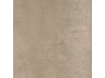 Standard HPL-Platte D4450 LX Levante Sand