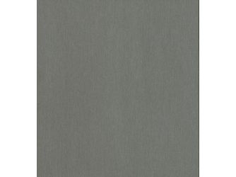 Standard HPL-Platte D4452 VL Titan Silber