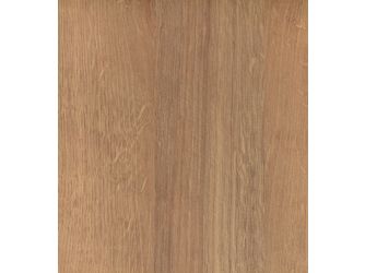 Standard HPL-Platte D5291 VL Riviera Oak