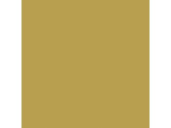 Standard HPL-Platte Dijon Yellow VL 2600x1300x0.8mm