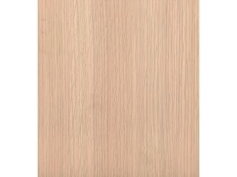 Standard HPL-Platte Eiche Samt MW 2600x1300x0.8mm