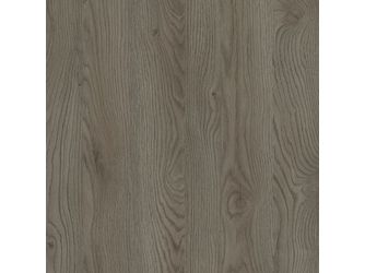 Standard HPL-Platte Frappe Oak OV 2600x1300x0.8mm