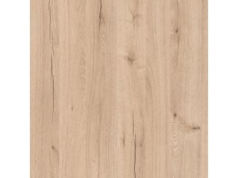Standard HPL-Platte Grace Oak Natural OV 2600x1300x0.8mm