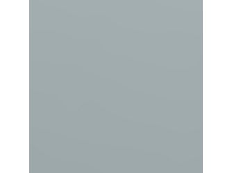 Standard HPL-Platte Ice Blue VL 2600x1300x0.8mm