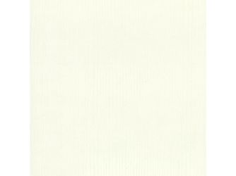 Standard HPL-Platte K101 MX Frontweiss