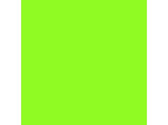 Standard HPL-Platte Lemon VL 2600x1300x0.8mm