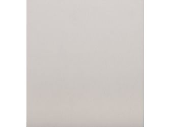 Standard HPL-Platte Light Grey VL 2600x1300x0.8mm