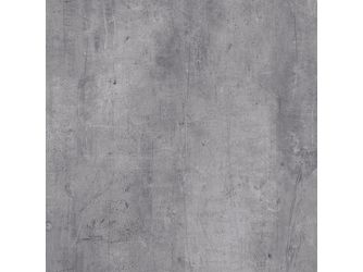 Standard HPL-Platte Millennium Concrete TO 2600x1300x0.8mm