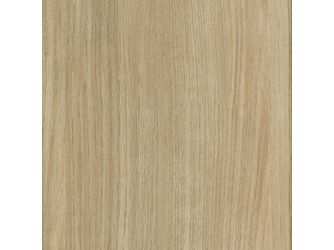 Standard HPL-Platte Oak Vanilla OV 2600x1300x0.8mm