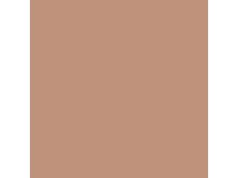 Standard HPL-Platte Powder Rose VL 2600x1300x0.8mm