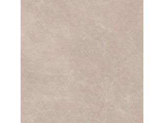 Standard HPL-Platte Quartzite Grey TO 2600x1300x0.8mm