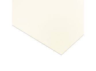 Standard HPL-Platte Rome Oak CL 2750x1300x0.8mm