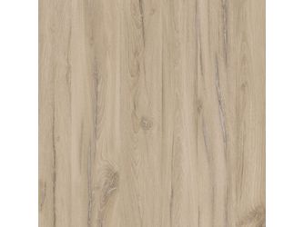 Standard HPL-Platte Soul Wood Natural OV 2600x1300x0.8mm
