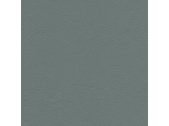 Standard HPL-Platte Summerrain Grey PE 2600x1300x0.8mm