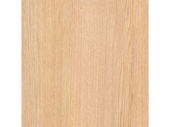 Standard HPL-Platte Tender Oak Natural OV 2600x1300x0.8mm