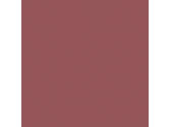 Standard HPL-Platte Terracotta Red VL 2600x1300x0.8mm