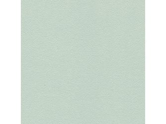 Standard HPL-Platte U112 PE Grey