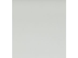 Standard HPL-Platte U112 VL Grey