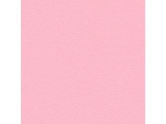 Standard HPL-Platte U141 VL Pink