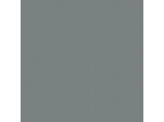 Standard HPL-Platte U171 VL Summerrain Grey