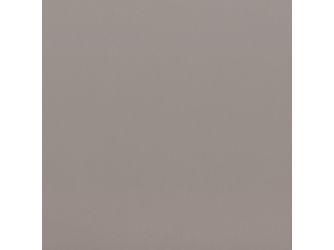 Standard HPL-Platte U3188 VL Toffee