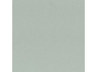 Standard HPL-Platte U540 PE Stone Grey
