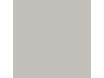 Standard HPL-Platte U540 VL Stone Grey