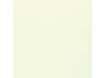 Standard HPL-Platte U566 PE Weiss