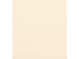 Standard HPL-Platte Vanilla VL 2600x1300x0.8mm