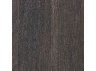Standard HPL-Platte Walnuss Braun OV 2600x1300x0.8mm