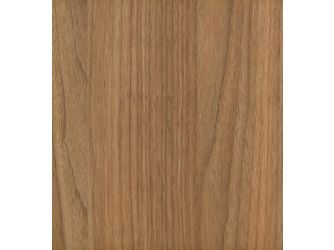 Standard HPL-Platte Walnuss Venedig OW 2600x1300x0.8mm