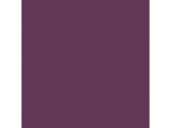 Standard HPL-Platte Weinrot VL 2600x1300x0.8mm