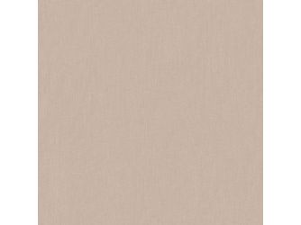 Standard HPL-Platte Woven Cream TO 2600x1300x0.8mm